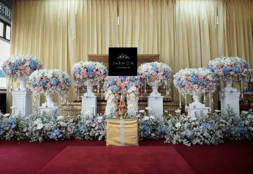 11 - https://flowerjanhom.com | ร้านดอกไม้ฟลาวเวอร์จันทร์หอม : Flowerjanhom รับจัดดอกไม้หน้าศพครบวงจร