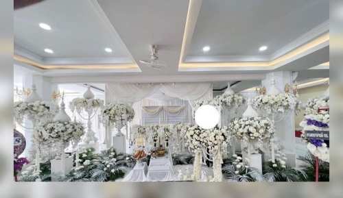 148 - https://flowerjanhom.com | ร้านดอกไม้ฟลาวเวอร์จันทร์หอม : Flowerjanhom รับจัดดอกไม้หน้าศพครบวงจร