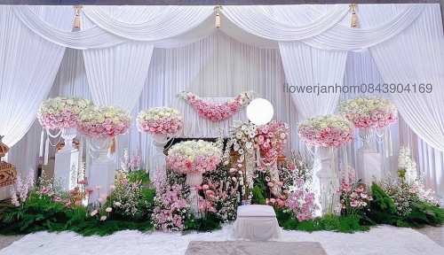 150 - https://flowerjanhom.com | ร้านดอกไม้ฟลาวเวอร์จันทร์หอม : Flowerjanhom รับจัดดอกไม้หน้าศพครบวงจร