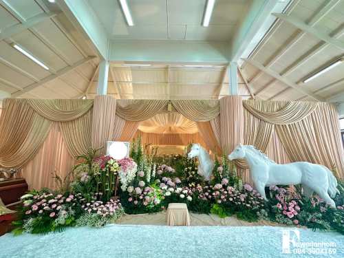 165 - https://flowerjanhom.com | ร้านดอกไม้ฟลาวเวอร์จันทร์หอม : Flowerjanhom รับจัดดอกไม้หน้าศพครบวงจร