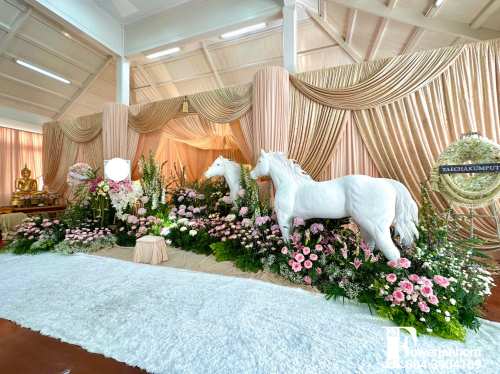 180 - https://flowerjanhom.com | ร้านดอกไม้ฟลาวเวอร์จันทร์หอม : Flowerjanhom รับจัดดอกไม้หน้าศพครบวงจร