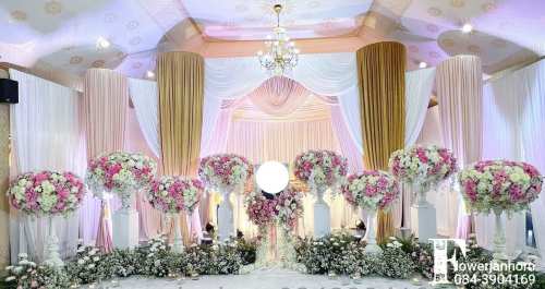 184 - https://flowerjanhom.com | ร้านดอกไม้ฟลาวเวอร์จันทร์หอม : Flowerjanhom รับจัดดอกไม้หน้าศพครบวงจร