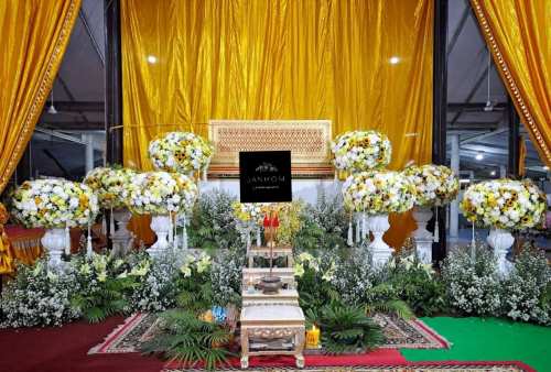 185 - https://flowerjanhom.com | ร้านดอกไม้ฟลาวเวอร์จันทร์หอม : Flowerjanhom รับจัดดอกไม้หน้าศพครบวงจร