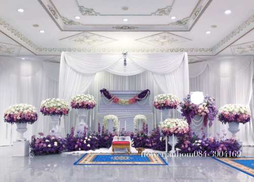 189 - https://flowerjanhom.com | ร้านดอกไม้ฟลาวเวอร์จันทร์หอม : Flowerjanhom รับจัดดอกไม้หน้าศพครบวงจร