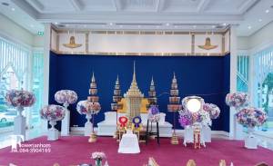 198 - https://flowerjanhom.com | ร้านดอกไม้ฟลาวเวอร์จันทร์หอม : Flowerjanhom รับจัดดอกไม้หน้าศพครบวงจร