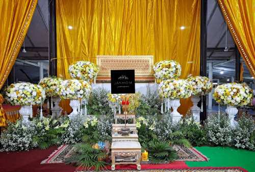 20 - https://flowerjanhom.com | ร้านดอกไม้ฟลาวเวอร์จันทร์หอม : Flowerjanhom รับจัดดอกไม้หน้าศพครบวงจร