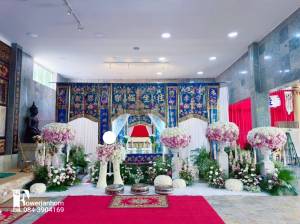 200 - https://flowerjanhom.com | ร้านดอกไม้ฟลาวเวอร์จันทร์หอม : Flowerjanhom รับจัดดอกไม้หน้าศพครบวงจร