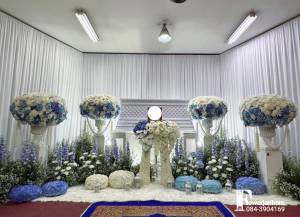 202 - https://flowerjanhom.com | ร้านดอกไม้ฟลาวเวอร์จันทร์หอม : Flowerjanhom รับจัดดอกไม้หน้าศพครบวงจร