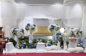 205 - https://flowerjanhom.com | ร้านดอกไม้ฟลาวเวอร์จันทร์หอม : Flowerjanhom รับจัดดอกไม้หน้าศพครบวงจร