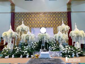 209 - https://flowerjanhom.com | ร้านดอกไม้ฟลาวเวอร์จันทร์หอม : Flowerjanhom รับจัดดอกไม้หน้าศพครบวงจร