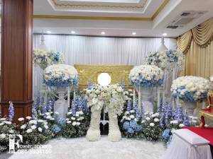 211 - https://flowerjanhom.com | ร้านดอกไม้ฟลาวเวอร์จันทร์หอม : Flowerjanhom รับจัดดอกไม้หน้าศพครบวงจร