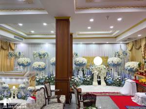 212 - https://flowerjanhom.com | ร้านดอกไม้ฟลาวเวอร์จันทร์หอม : Flowerjanhom รับจัดดอกไม้หน้าศพครบวงจร