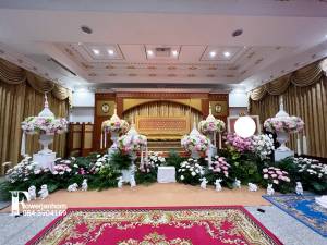 217 - https://flowerjanhom.com | ร้านดอกไม้ฟลาวเวอร์จันทร์หอม : Flowerjanhom รับจัดดอกไม้หน้าศพครบวงจร