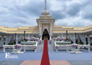 220 - https://flowerjanhom.com | ร้านดอกไม้ฟลาวเวอร์จันทร์หอม : Flowerjanhom รับจัดดอกไม้หน้าศพครบวงจร