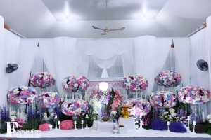 238 - https://flowerjanhom.com | ร้านดอกไม้ฟลาวเวอร์จันทร์หอม : Flowerjanhom รับจัดดอกไม้หน้าศพครบวงจร