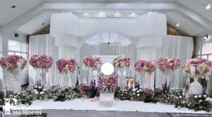 240 - https://flowerjanhom.com | ร้านดอกไม้ฟลาวเวอร์จันทร์หอม : Flowerjanhom รับจัดดอกไม้หน้าศพครบวงจร