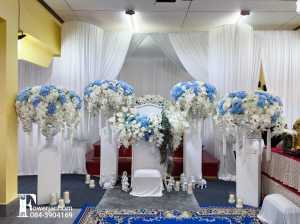 258 - https://flowerjanhom.com | ร้านดอกไม้ฟลาวเวอร์จันทร์หอม : Flowerjanhom รับจัดดอกไม้หน้าศพครบวงจร