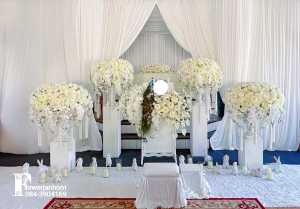 261 - https://flowerjanhom.com | ร้านดอกไม้ฟลาวเวอร์จันทร์หอม : Flowerjanhom รับจัดดอกไม้หน้าศพครบวงจร