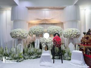 271 - https://flowerjanhom.com | ร้านดอกไม้ฟลาวเวอร์จันทร์หอม : Flowerjanhom รับจัดดอกไม้หน้าศพครบวงจร