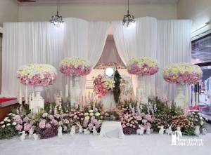 273 - https://flowerjanhom.com | ร้านดอกไม้ฟลาวเวอร์จันทร์หอม : Flowerjanhom รับจัดดอกไม้หน้าศพครบวงจร
