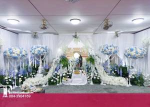 274 - https://flowerjanhom.com | ร้านดอกไม้ฟลาวเวอร์จันทร์หอม : Flowerjanhom รับจัดดอกไม้หน้าศพครบวงจร