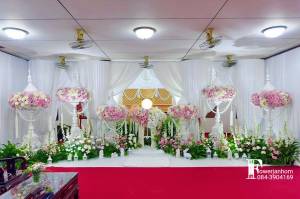 279 - https://flowerjanhom.com | ร้านดอกไม้ฟลาวเวอร์จันทร์หอม : Flowerjanhom รับจัดดอกไม้หน้าศพครบวงจร