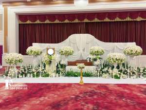 289 - https://flowerjanhom.com | ร้านดอกไม้ฟลาวเวอร์จันทร์หอม : Flowerjanhom รับจัดดอกไม้หน้าศพครบวงจร