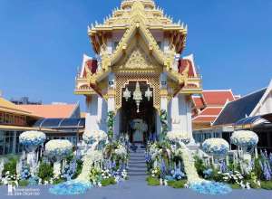 294 - https://flowerjanhom.com | ร้านดอกไม้ฟลาวเวอร์จันทร์หอม : Flowerjanhom รับจัดดอกไม้หน้าศพครบวงจร