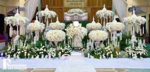 300 - https://flowerjanhom.com | ร้านดอกไม้ฟลาวเวอร์จันทร์หอม : Flowerjanhom รับจัดดอกไม้หน้าศพครบวงจร