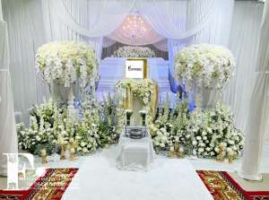 311 - https://flowerjanhom.com | ร้านดอกไม้ฟลาวเวอร์จันทร์หอม : Flowerjanhom รับจัดดอกไม้หน้าศพครบวงจร