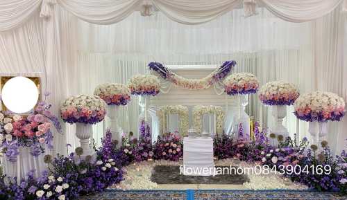 62 - https://flowerjanhom.com | ร้านดอกไม้ฟลาวเวอร์จันทร์หอม : Flowerjanhom รับจัดดอกไม้หน้าศพครบวงจร