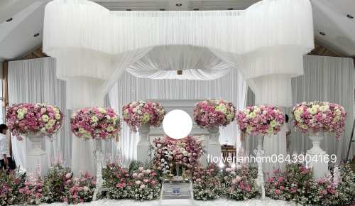 65 - https://flowerjanhom.com | ร้านดอกไม้ฟลาวเวอร์จันทร์หอม : Flowerjanhom รับจัดดอกไม้หน้าศพครบวงจร