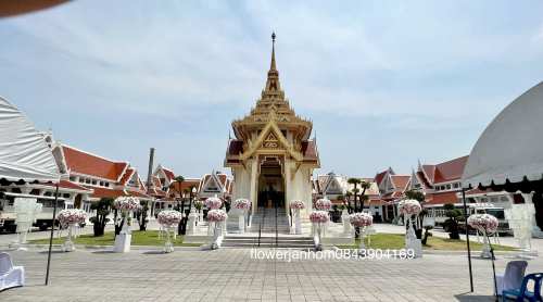 72 - https://flowerjanhom.com | ร้านดอกไม้ฟลาวเวอร์จันทร์หอม : Flowerjanhom รับจัดดอกไม้หน้าศพครบวงจร