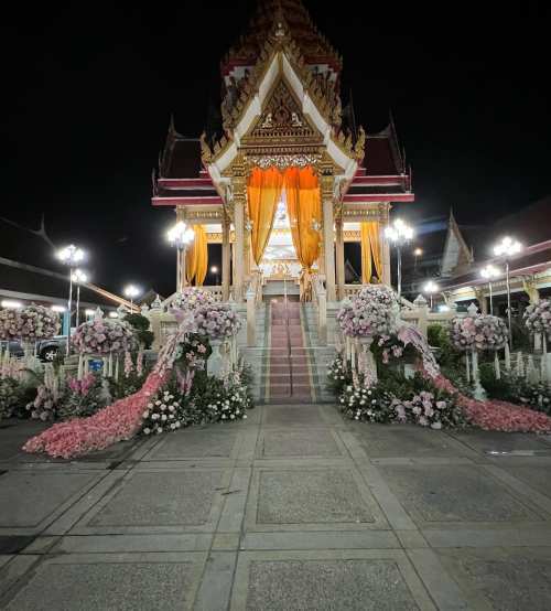 88 - https://flowerjanhom.com | ร้านดอกไม้ฟลาวเวอร์จันทร์หอม : Flowerjanhom รับจัดดอกไม้หน้าศพครบวงจร