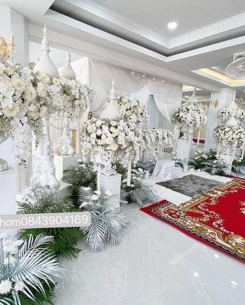 89 - https://flowerjanhom.com | ร้านดอกไม้ฟลาวเวอร์จันทร์หอม : Flowerjanhom รับจัดดอกไม้หน้าศพครบวงจร