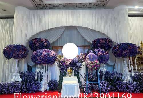 96 - https://flowerjanhom.com | ร้านดอกไม้ฟลาวเวอร์จันทร์หอม : Flowerjanhom รับจัดดอกไม้หน้าศพครบวงจร